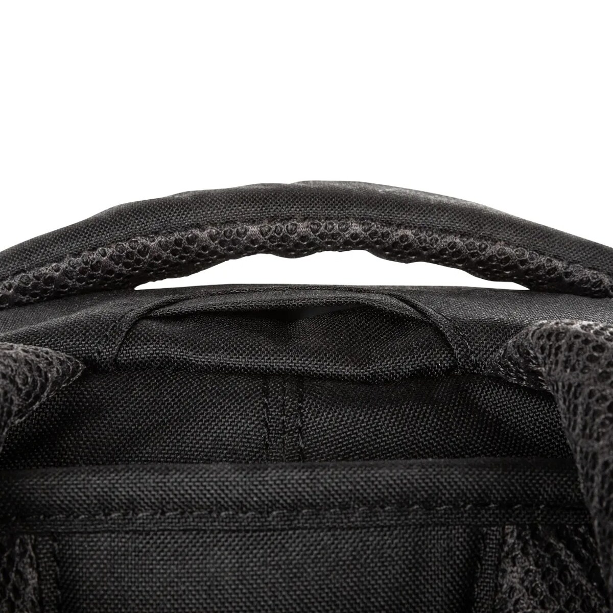 5.11 - COVRT24 Backpack 41 l - Rucksack - Black