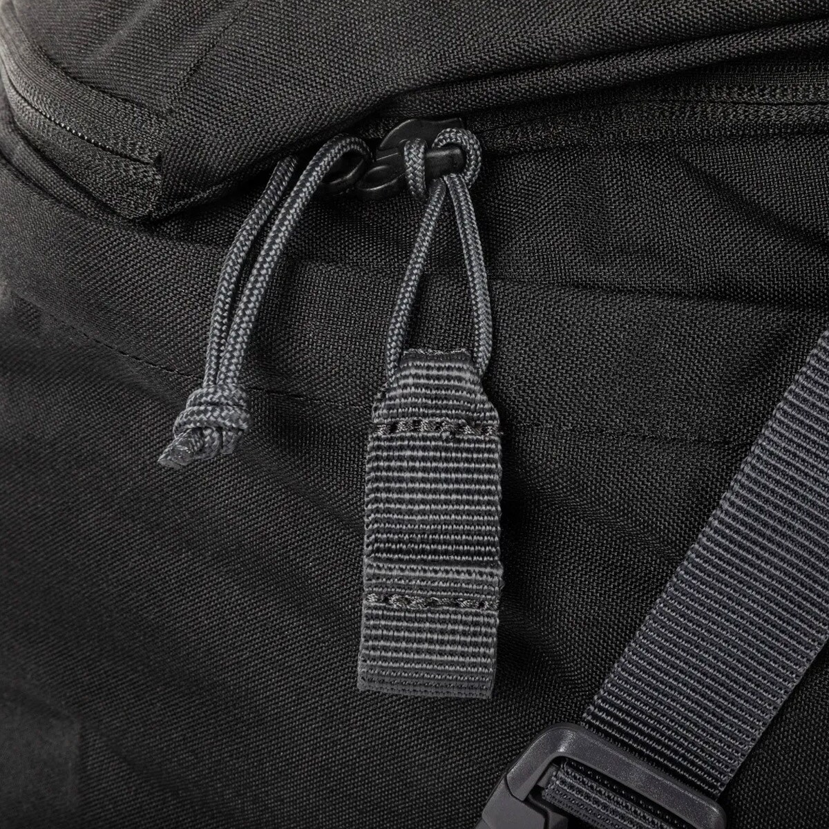 5.11 - COVRT24 Backpack 41 l - Rucksack - Black