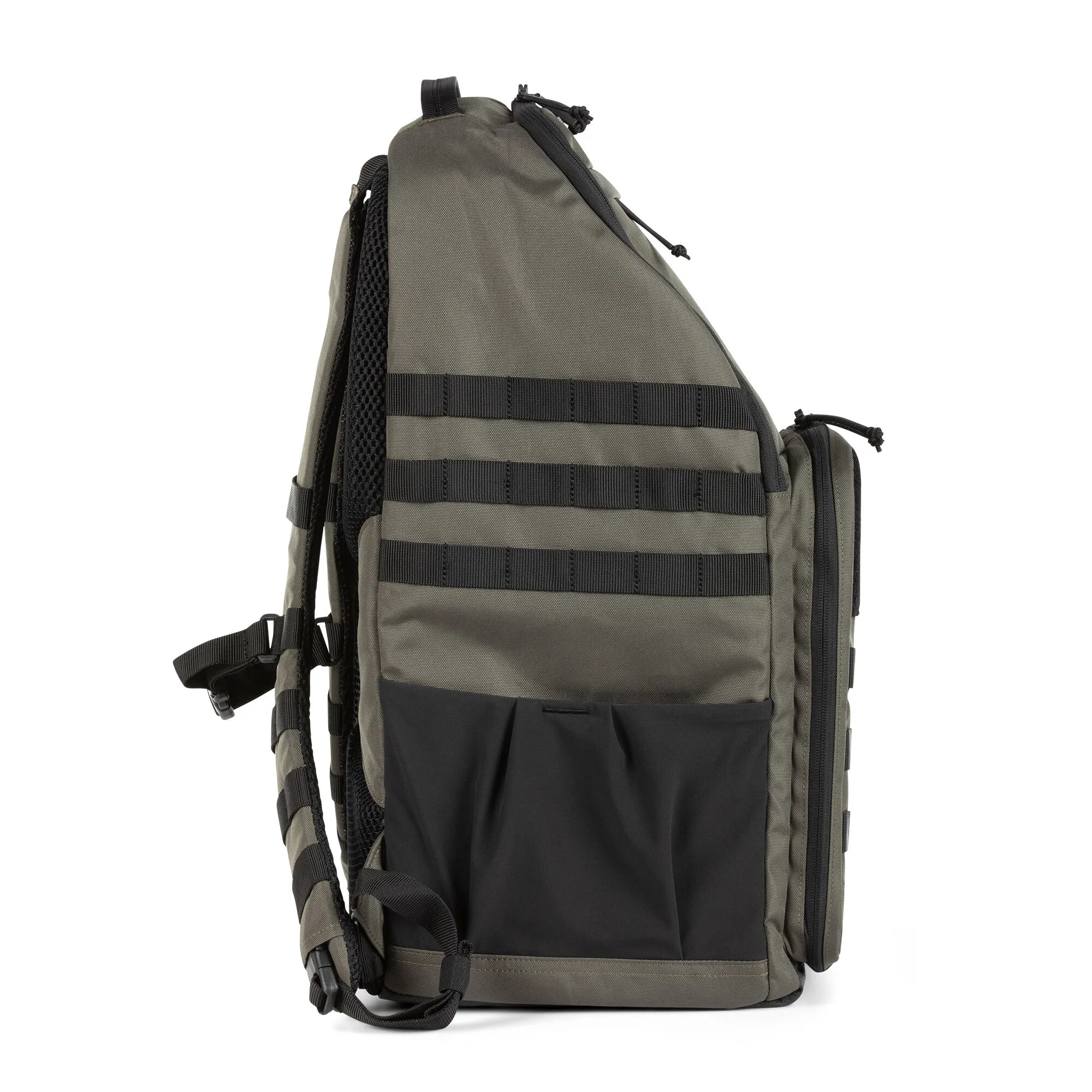 5.11 Range Ready Rucksack 38 l – Ranger Green