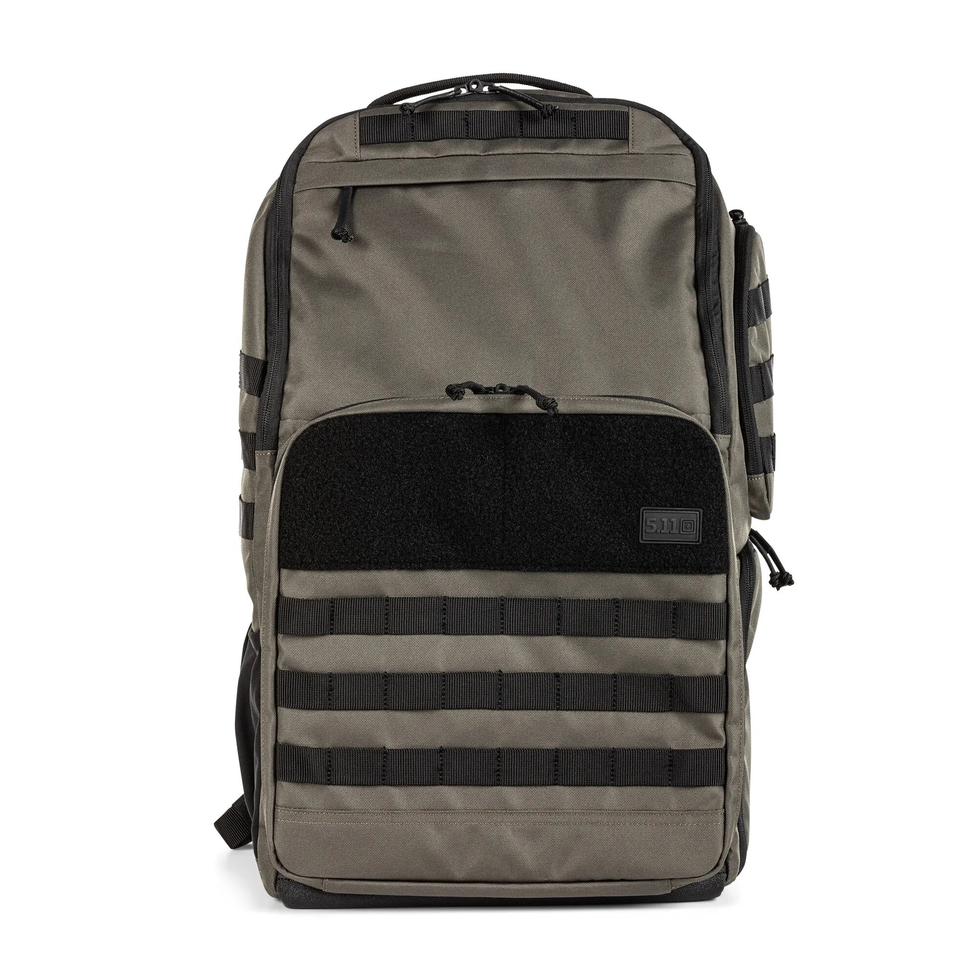 5.11 Range Ready Rucksack 38 l – Ranger Green