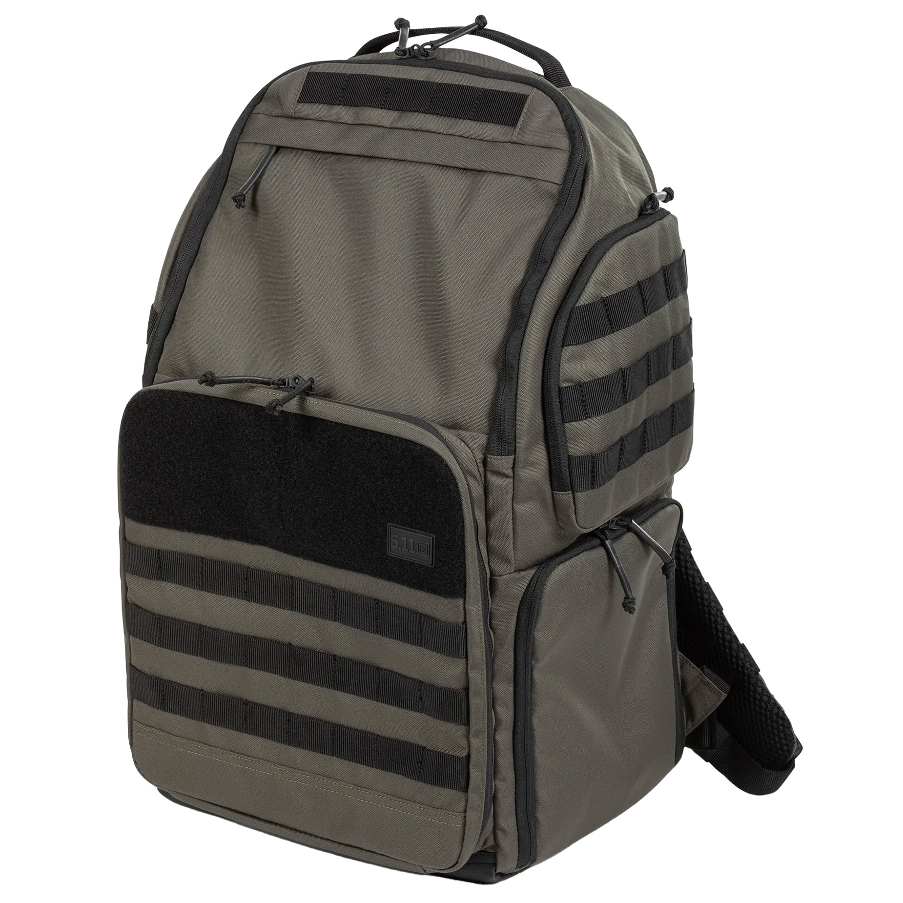 5.11 Range Ready Rucksack 38 l – Ranger Green