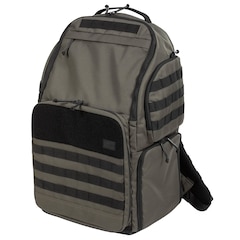 5.11 Range Ready Rucksack 38 l – Ranger Green