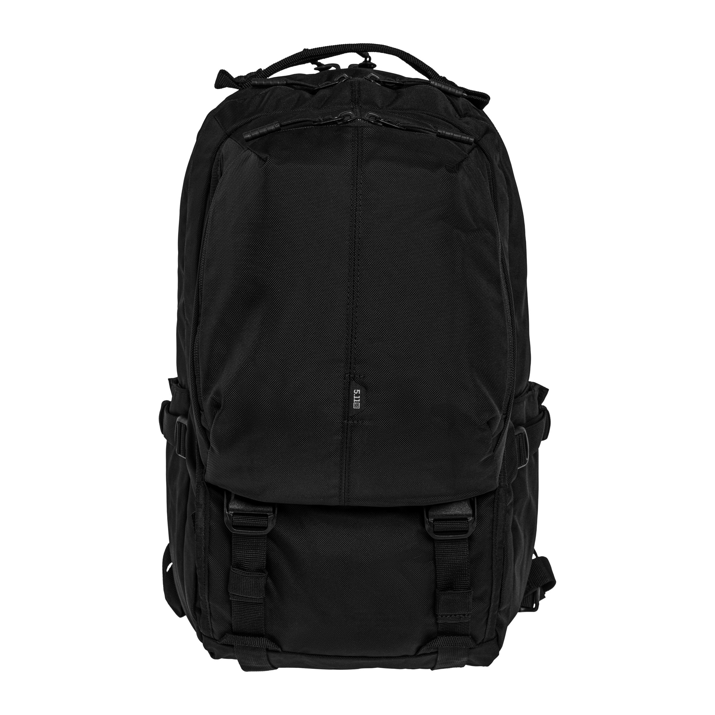 5.11 - LVC18 2.0 Rucksack 30 l - Black
