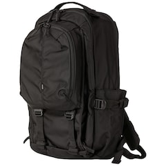 5.11 - LVC18 2.0 Rucksack 30 l - Black