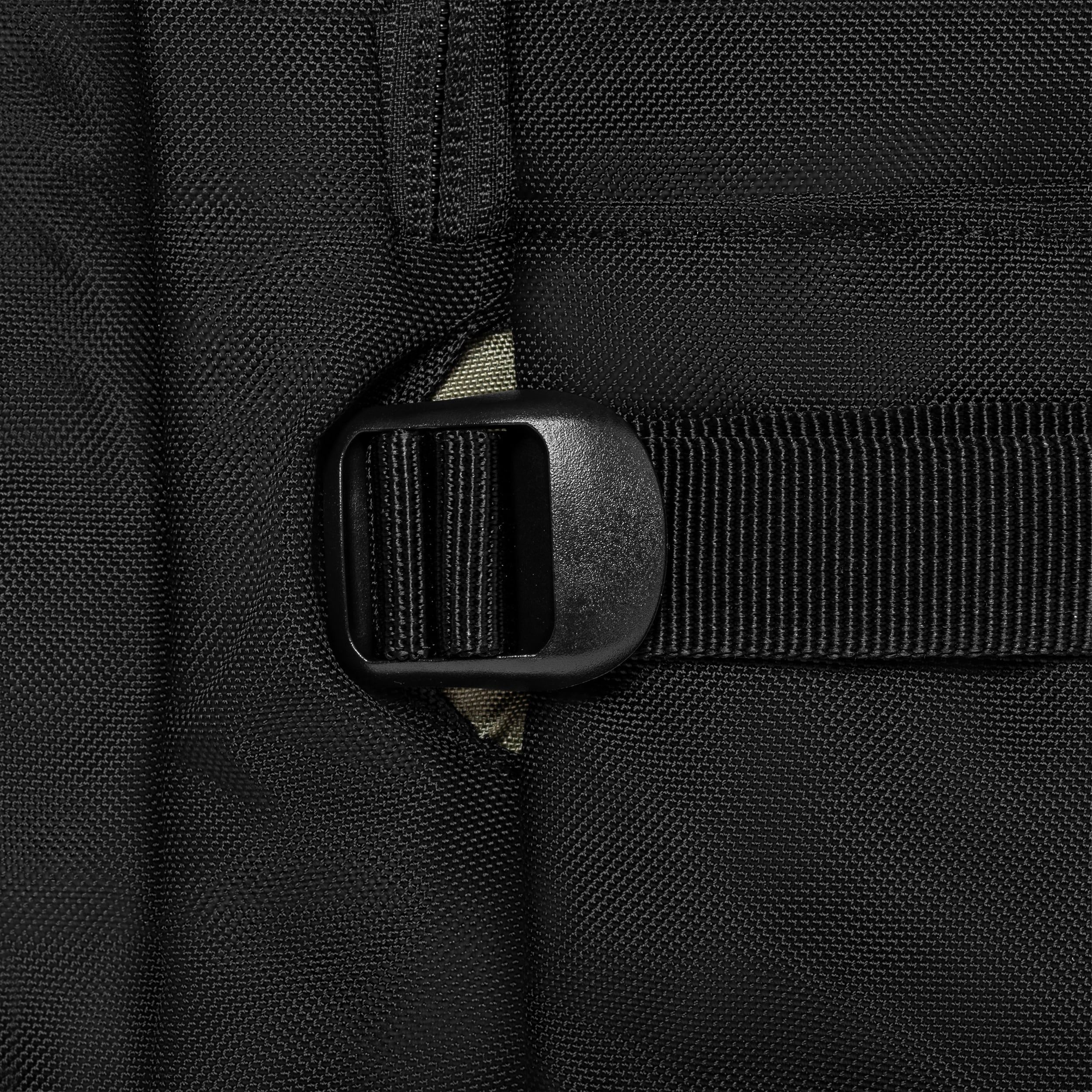 5.11 - LVC18 2.0 Rucksack 30 l - Black