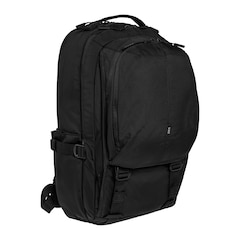 5.11 - LVC18 2.0 Rucksack 30 l - Black