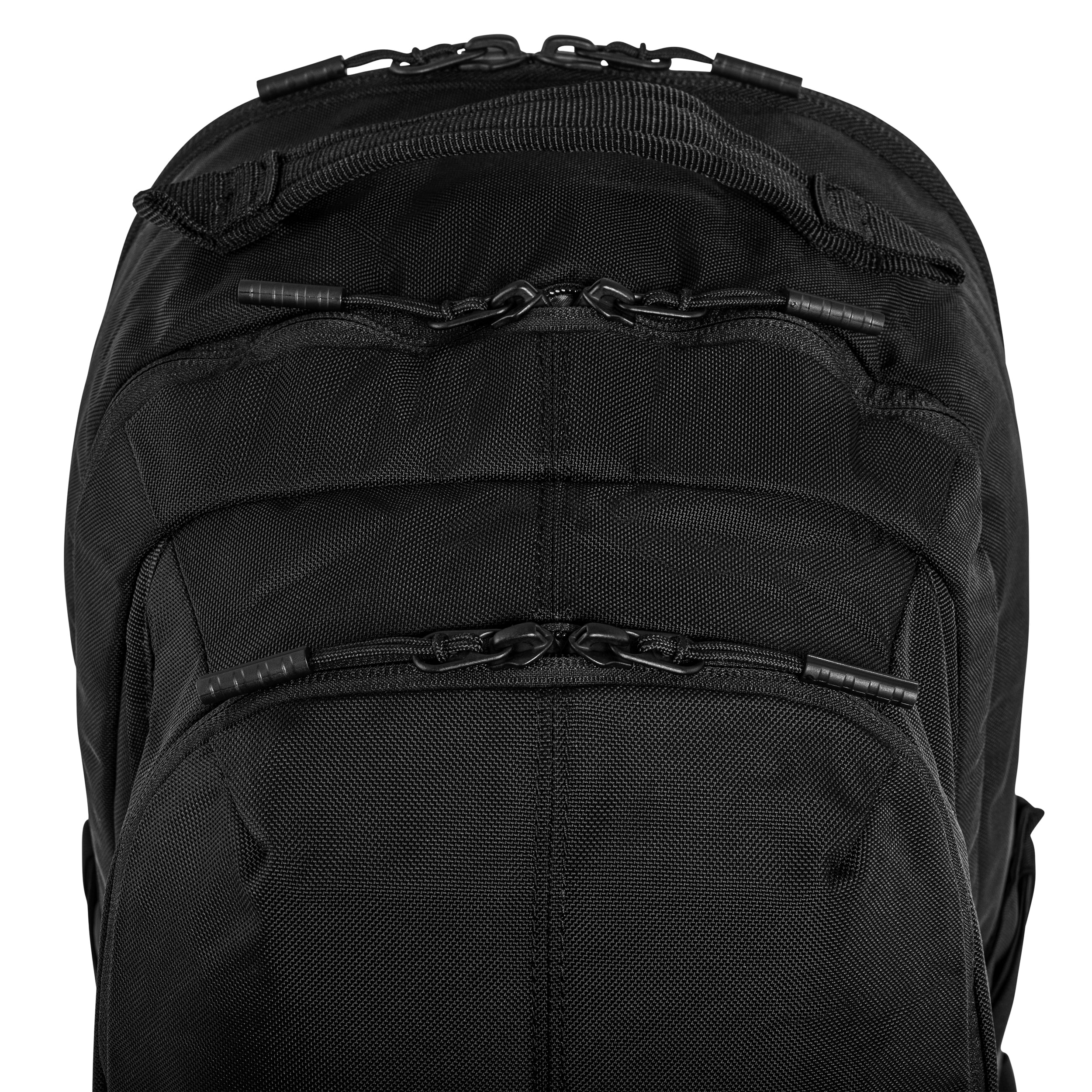 5.11 - LVC18 2.0 Rucksack 30 l - Black