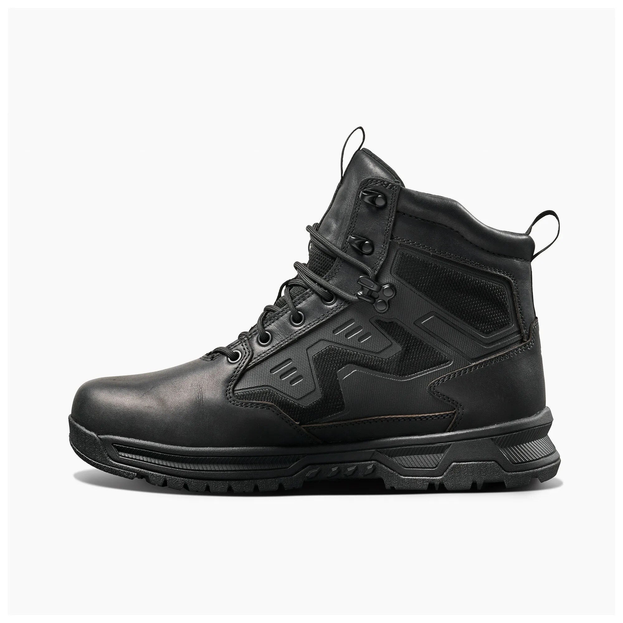 5.11 - A/T Elite 6 GTX Schuhe - Black
