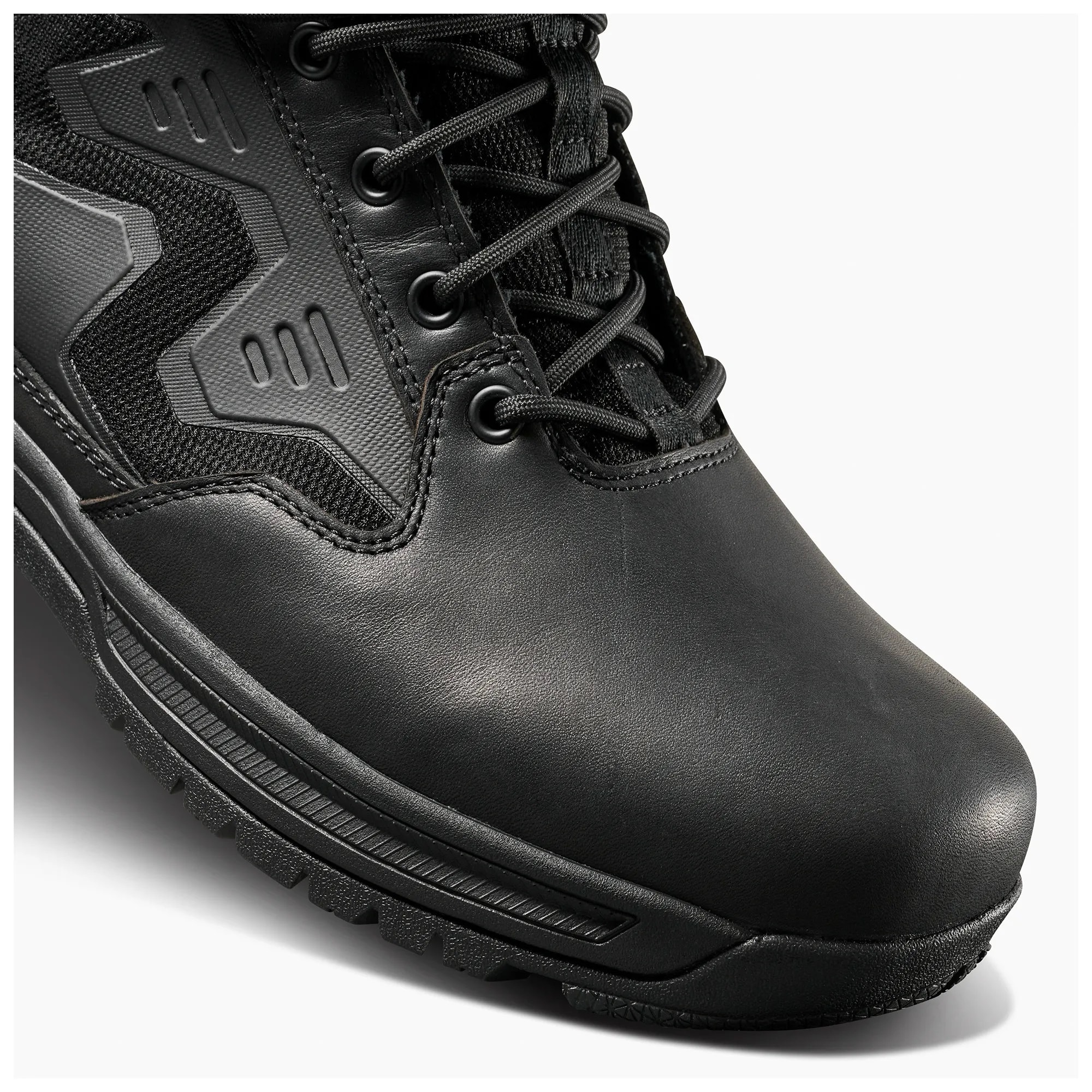 5.11 - A/T Elite 6 GTX Schuhe - Black