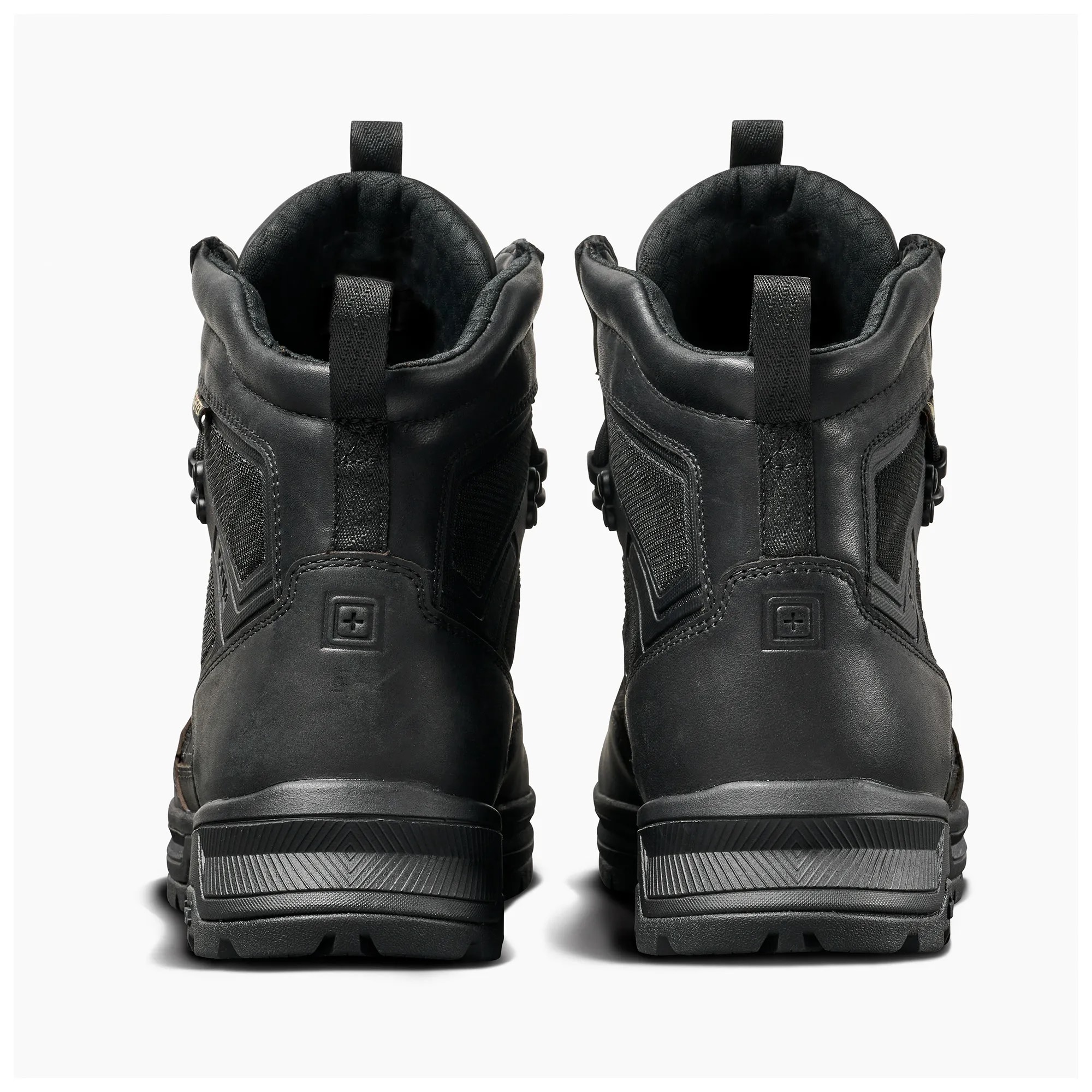 5.11 - A/T Elite 6 GTX Schuhe - Black