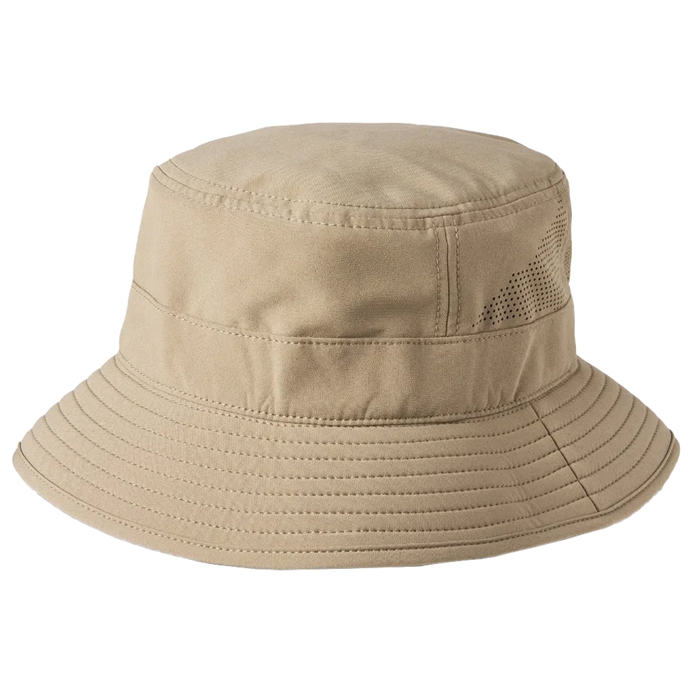 5.11 Tactical - Vent Tac Boonie Hut - Khaki