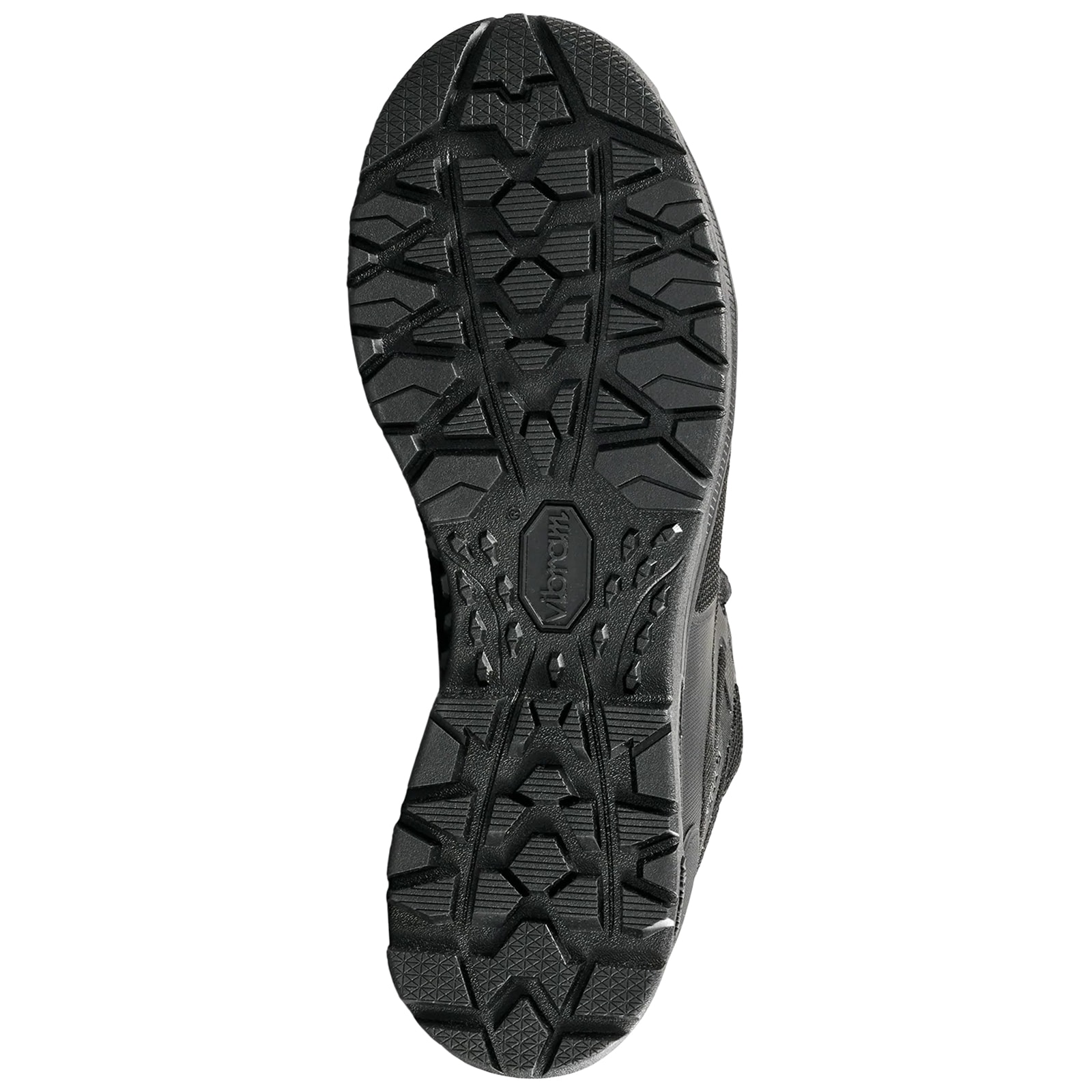 5.11 - A/T Elite MID GTX Schuhe - Black