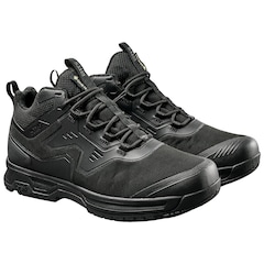 5.11 - A/T Elite MID GTX Schuhe - Black