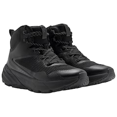 4F - Speed Hiker Schuhe - Schwarz