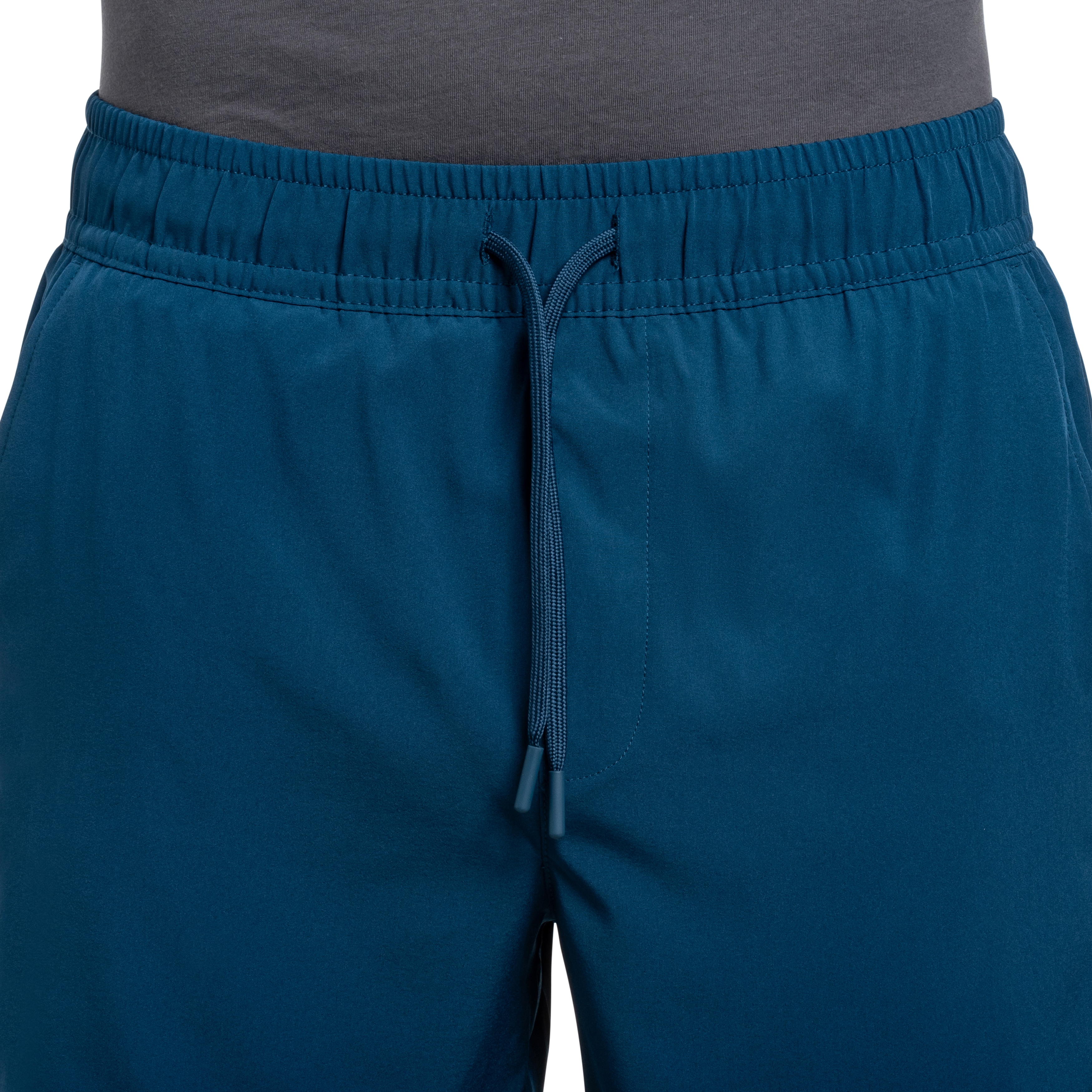 4F - M134 Badeshorts - Türkis