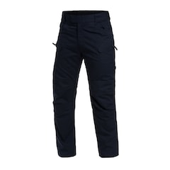 Helikon-Tex - UTP PolyCotton Stretch Rip-Stop - Hose - Navy Blue