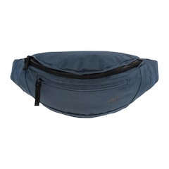 4F - U108 Gürteltasche - Dunkelblau