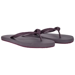 4F - M026A Flip-Flops - Grau