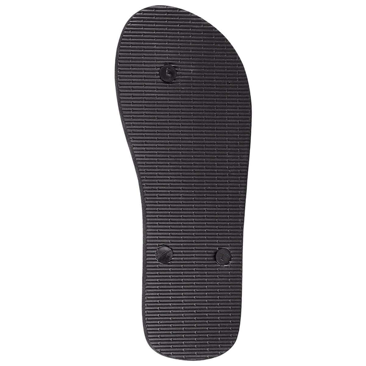 4F - M026A Flip-Flops - Schwarz