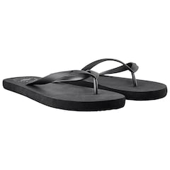 4F - M026A Flip-Flops - Schwarz
