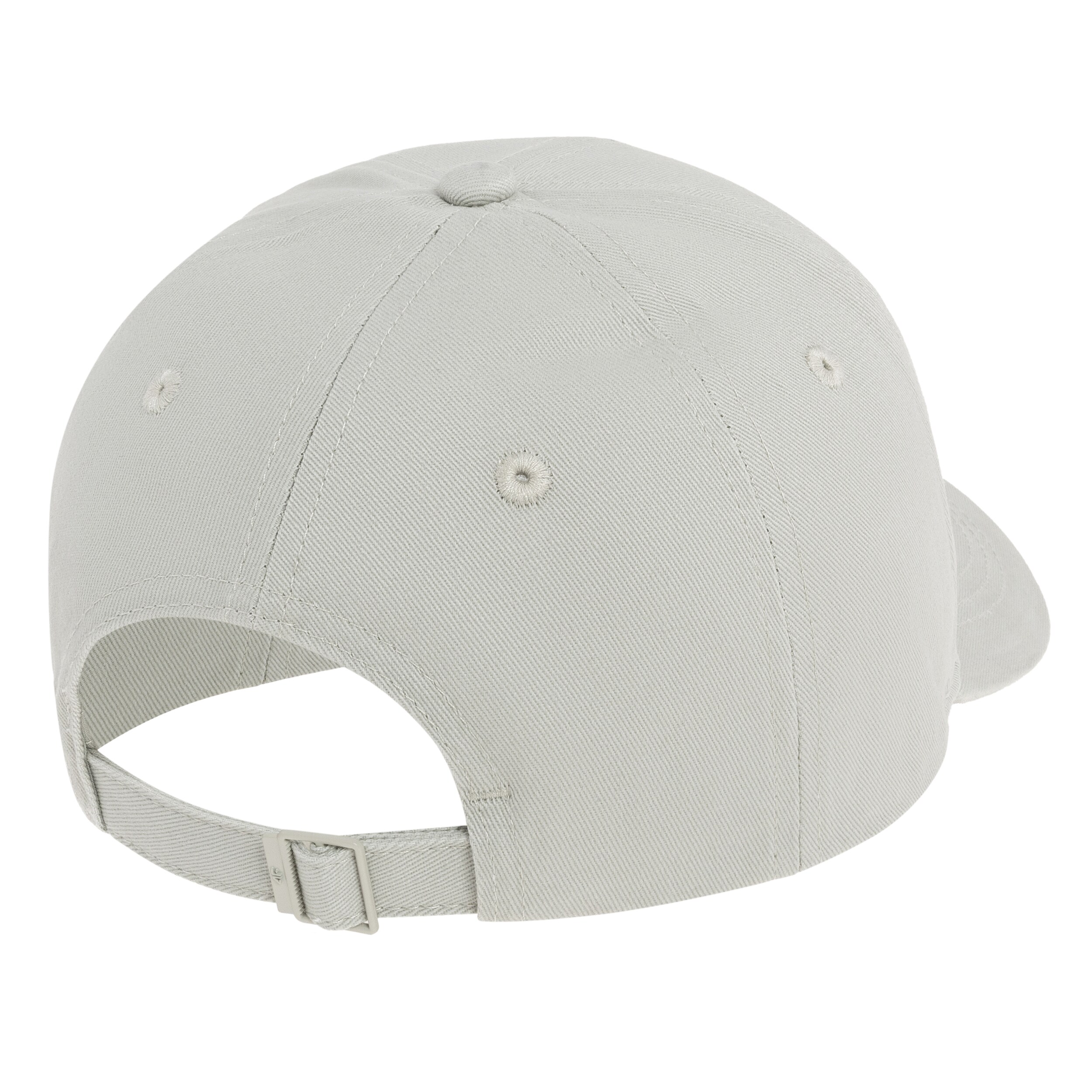 4F - U367 Baseballcap - Grau