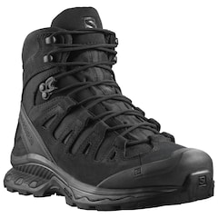 Salomon - Quest 4D Forces 2 EN Schuhe - Black
