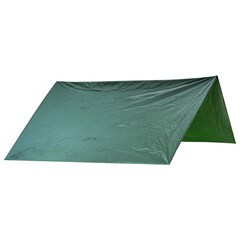 Texar - Zeltplane - Olive
