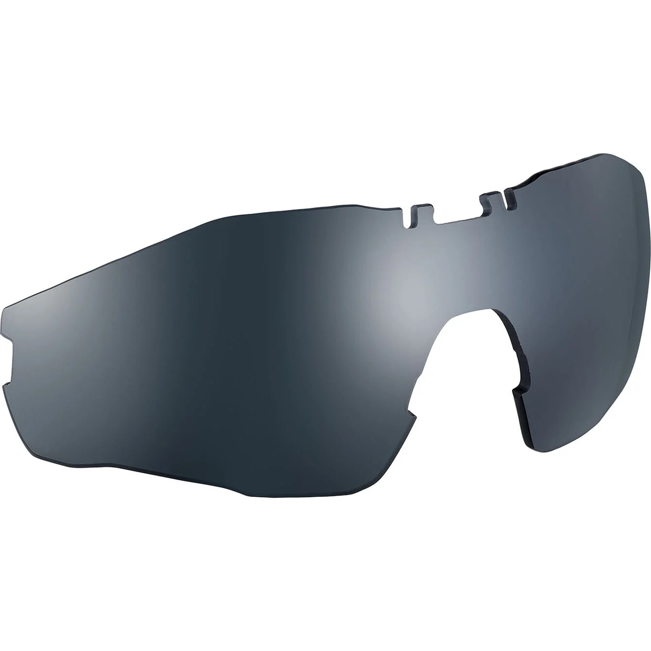 Bolle - MY6 Eyeshield Set - Taktische Brille