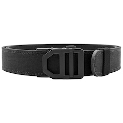 Texar - HD SEC Gürtel - Black