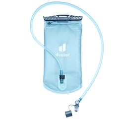 Deuter - Streamer II Trinkblase 1,5 l - Hydrablue