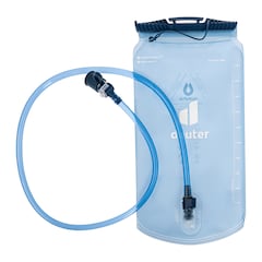 Deuter - Streamer II Trinkblase 2 l - Hydrablue