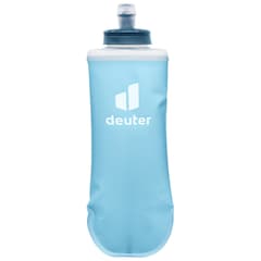 Deuter - Streamer Flask LP Flasche 500 ml - Hydrablue