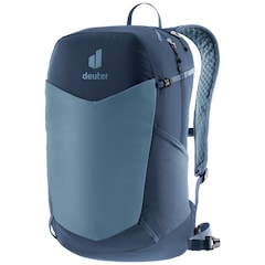 Deuter - Speed Lite Wanderrucksack 21 l - Atlantic/Ink