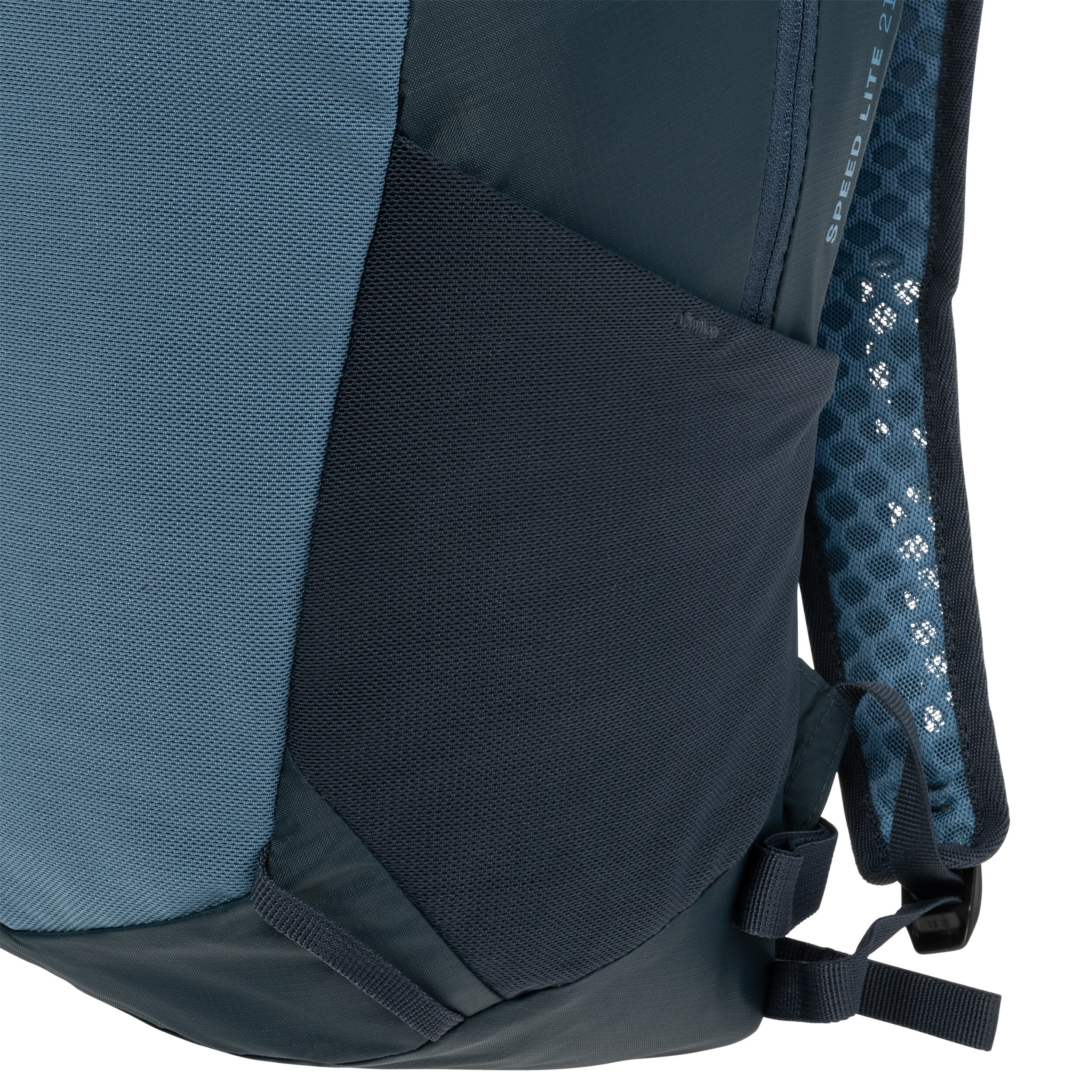 Deuter - Speed Lite Wanderrucksack 21 l - Atlantic/Ink