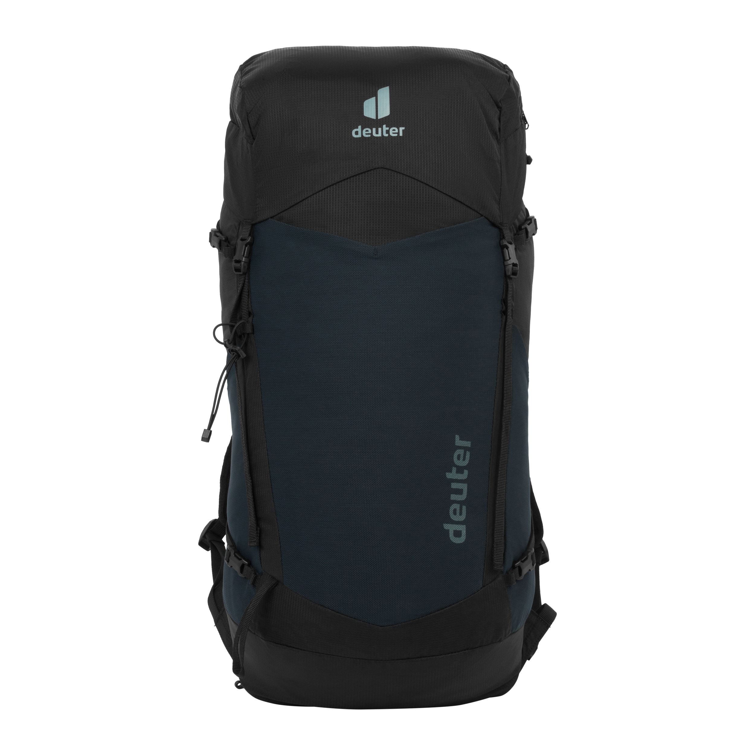 Deuter - Speed Lite Pro Wanderrucksack 30 l - Black