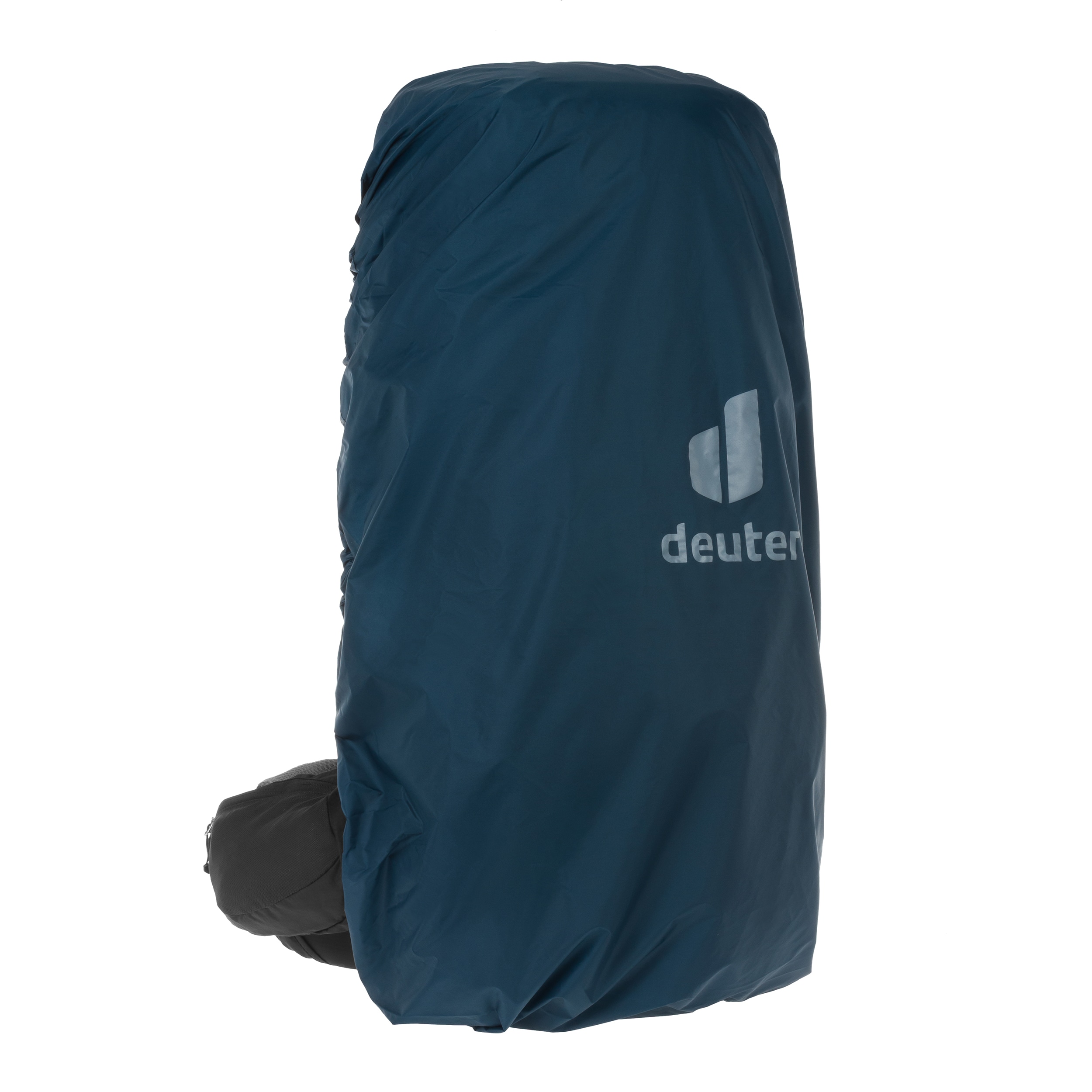 Deuter - AirContact Pro Rucksack 75 + 10 - Black