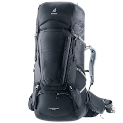 Deuter - AirContact Pro Rucksack 85 + 10 - Black