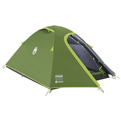 Coleman - c2 BlackOut - 2-Personen Zelt