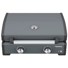 Campingaz - Plancha Sigma 2 Cook - Campinggrill