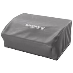 Campingaz - BBQ Plancha Plancha Cook - Grillabdeckung - Sigma 2/Onyx 2