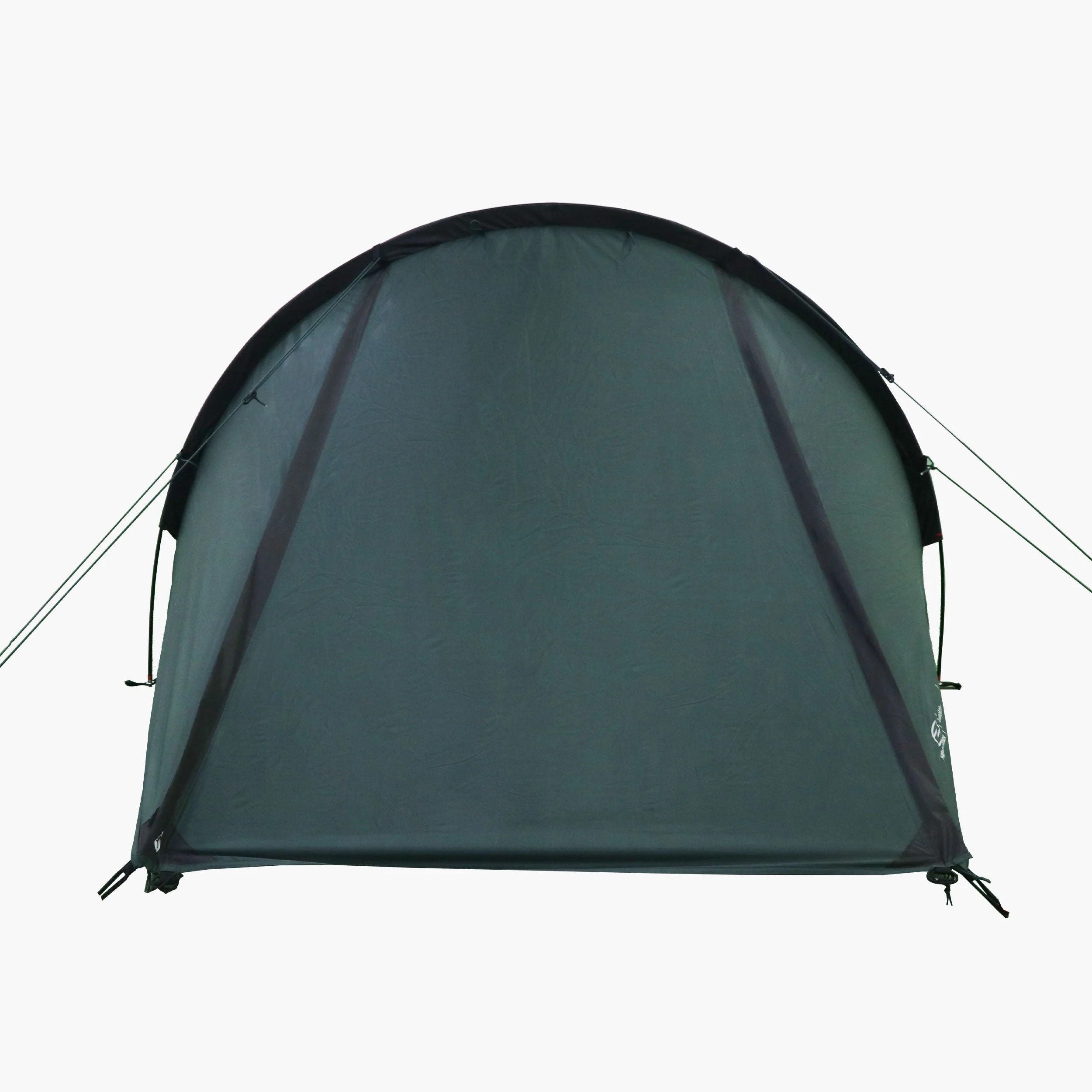 Highlander - Forces Blackthorn 2 Gen. 2 - 2-Personen Zelt - Scarab Green