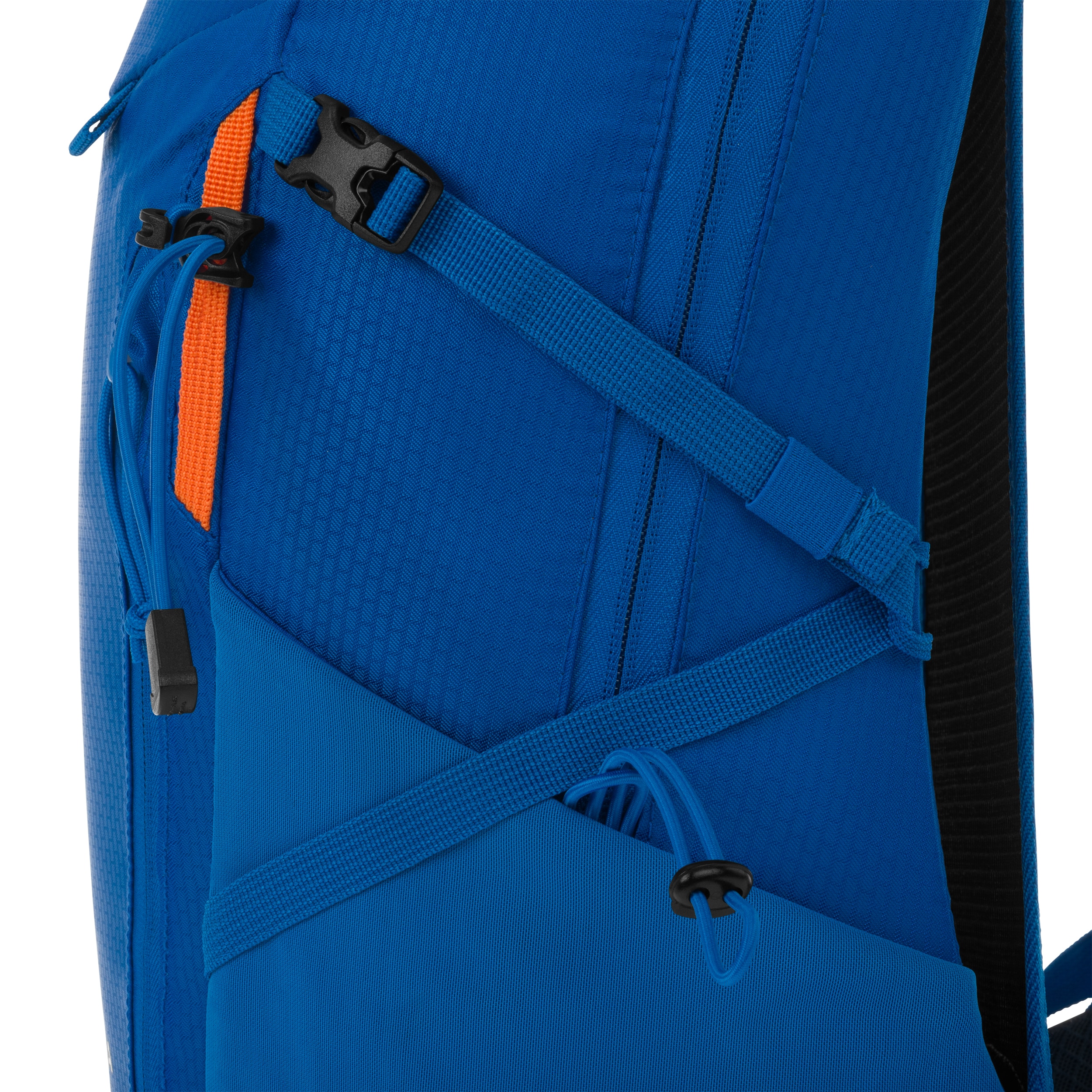 Highlander - Outdoor Vega Rucksack 25 l - Sky Blue