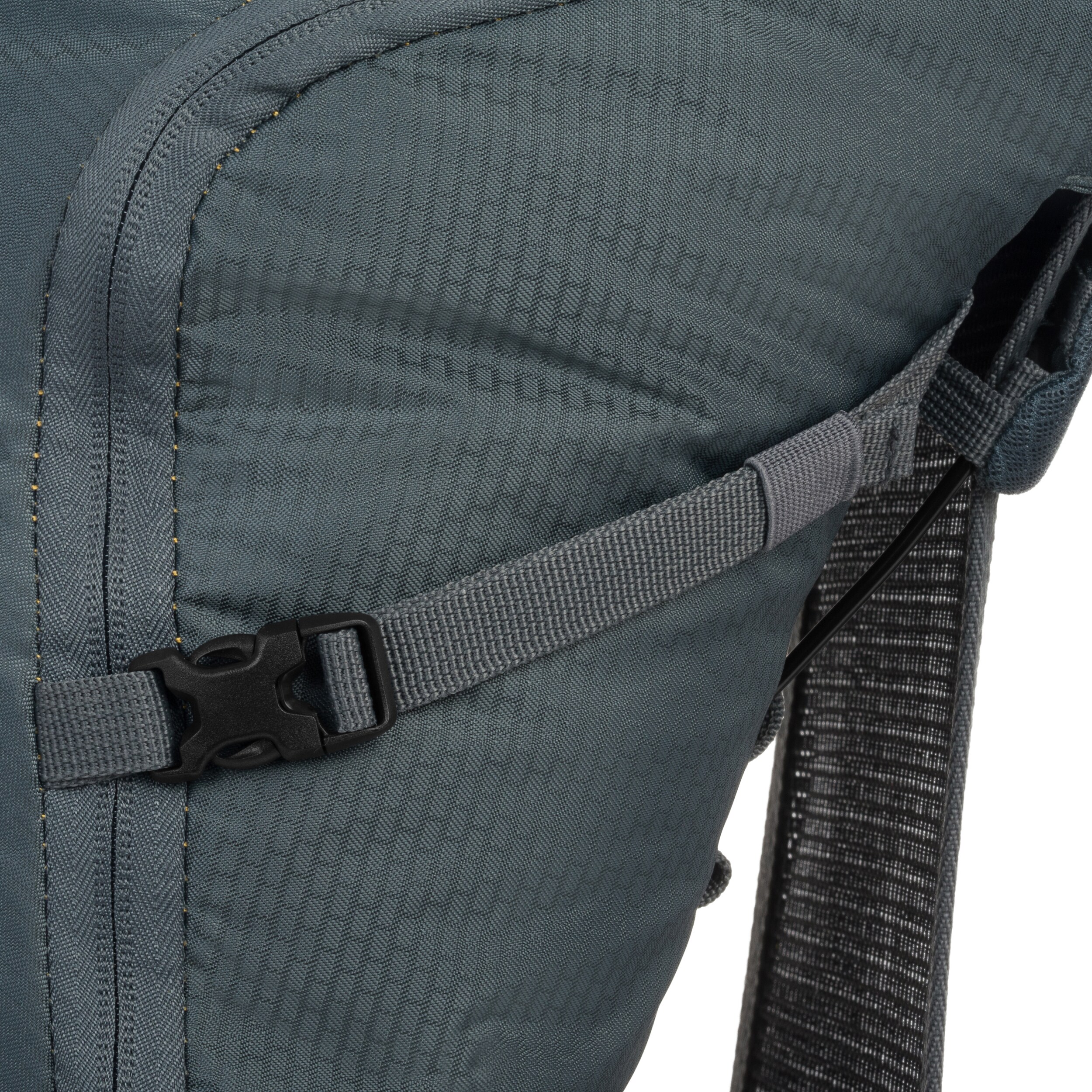 Highlander - Outdoor Vega Men Rucksack 40 l - Graphite