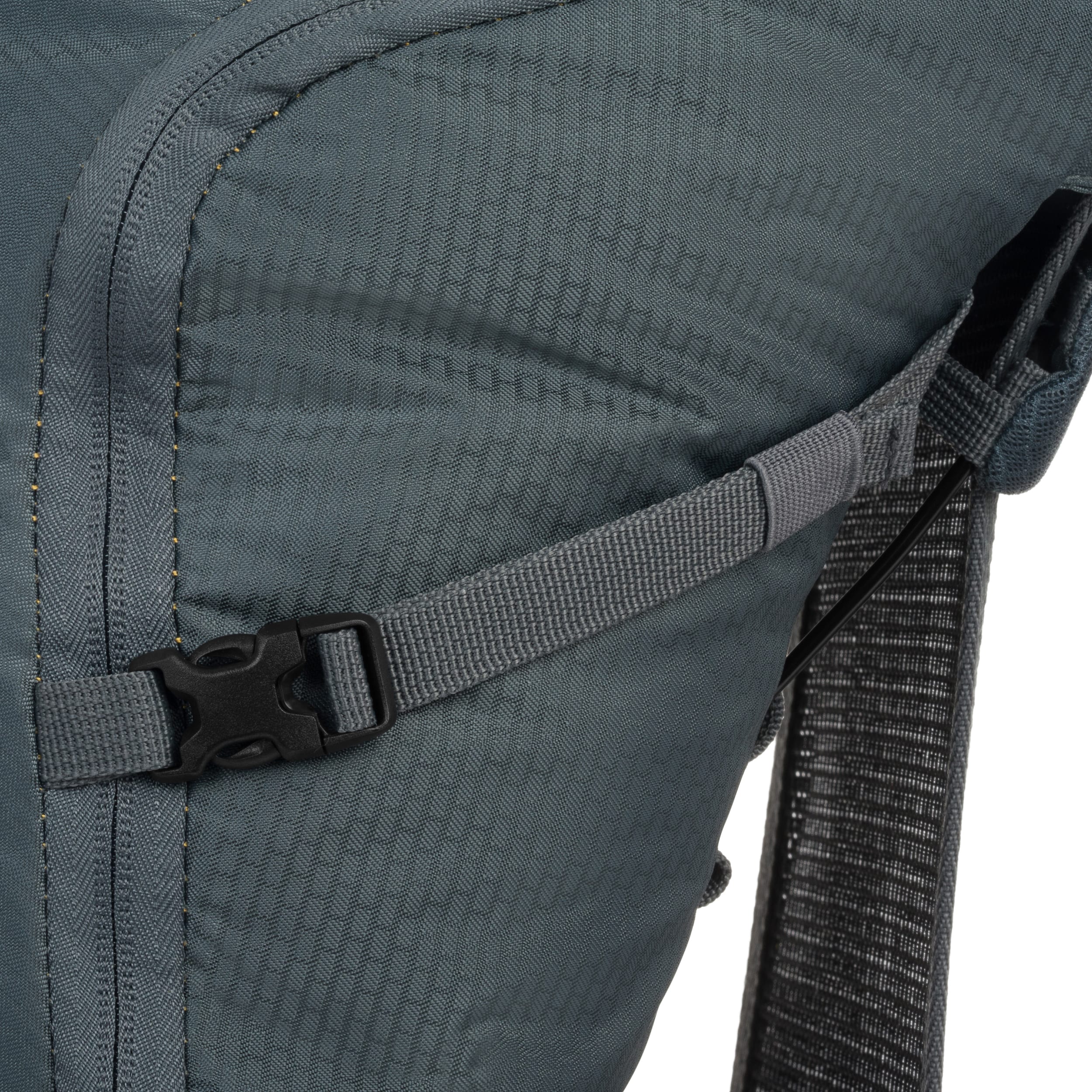 Highlander - Outdoor Vega Men Rucksack 40 l - Graphite