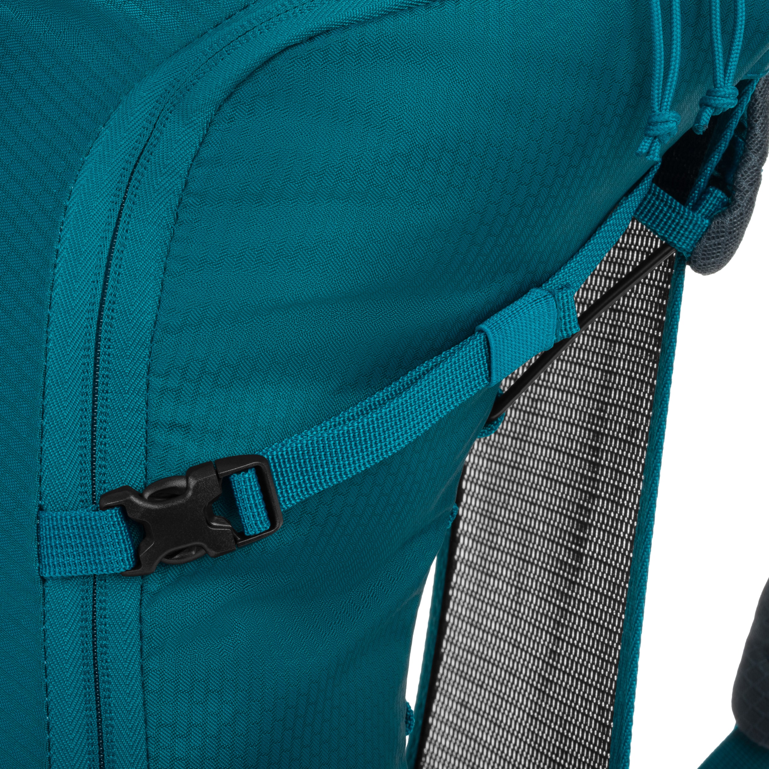 Highlander - Outdoor Vega Women Damen-Rucksack 40 l - Teal
