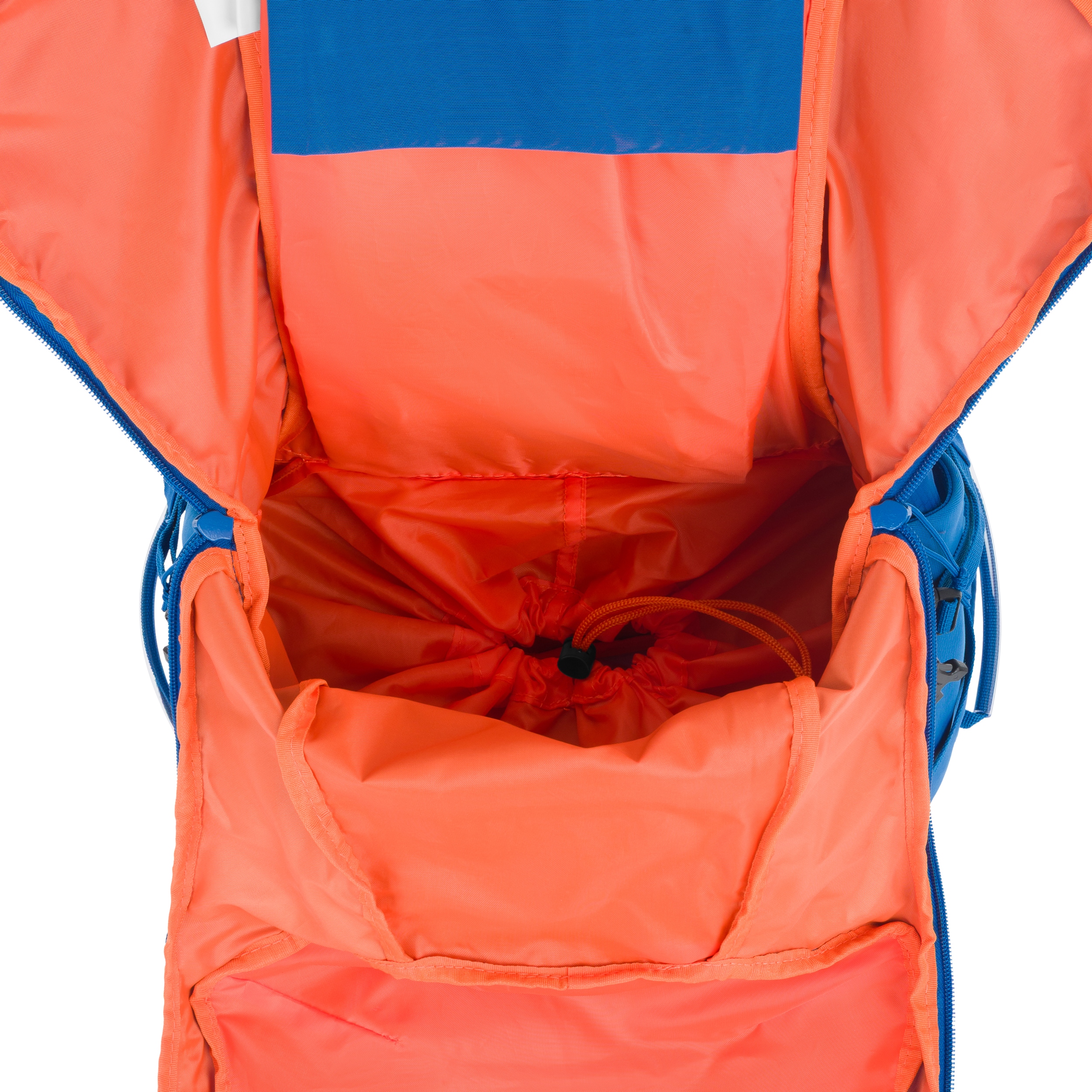 Highlander - Outdoor Vega Men Rucksack 40 l - Sky Blue