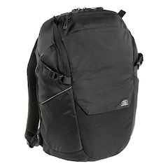 Highlander - Outdoor Roam Rucksack 28 l - Black