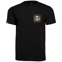 Voyovnik - Summit Wings T-Shirt - Schwarz