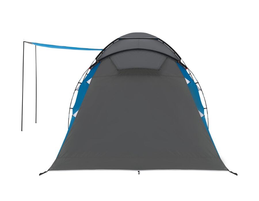 Coleman - Spruce Falls 6 Zelt für 6 Personen