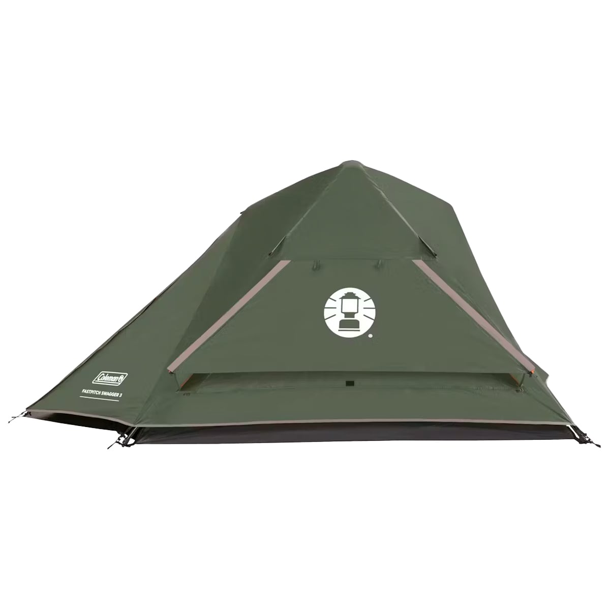 Coleman - FastPitch Swagger 3 - 3- Personen Zelt